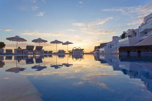 Pegasus Villas - image 7