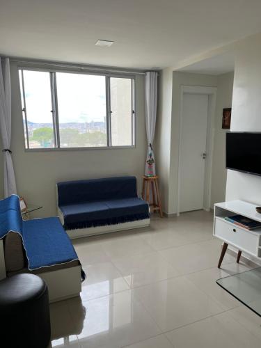 Apto 301, Caruaru (foto 6)