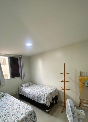 Apto 301, Caruaru (foto 10)
