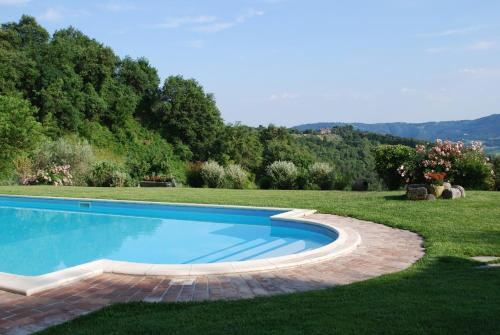 Il Poggiolo - image 5