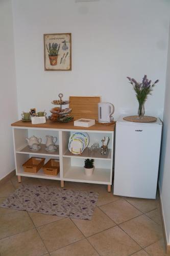 Double Room with Private Bathroom image 8