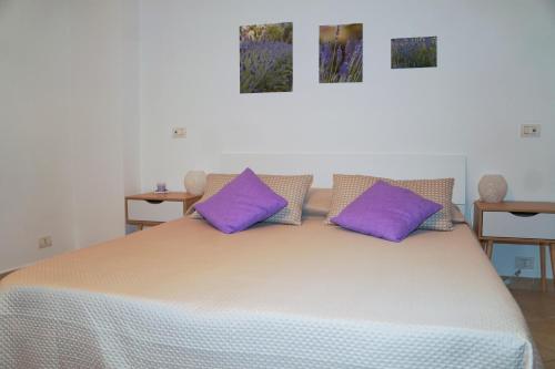 Double Room with Private Bathroom image 5