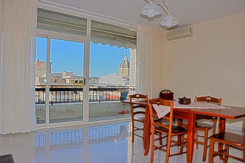 B&B Italia chambre d'hôte Cerignola