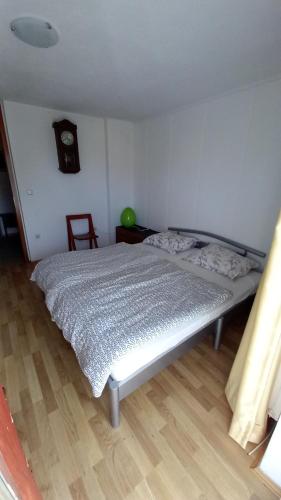 Draga - 2 bedroom apartment, Tržič (photo 4)