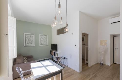 Violetta Suite - Brand new flat - S. Maria Novella 4