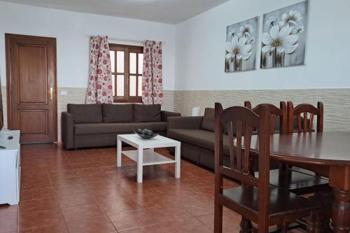 Casa Mar y Lava 5
