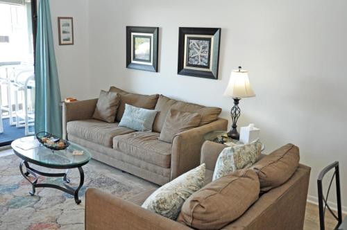 SC110 Sea Cabin 2BR/2B Condo with Direct Ocean Views secondary