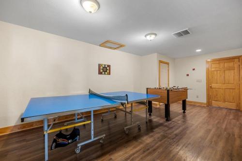 Poplar Point Condo Unit 12B in Pigeon Forge, USA