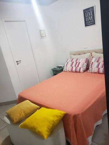 Lindo Studio no bom Retiro prox ao anhembi Sambodromo com wifi, São Paulo (fotografie 7)