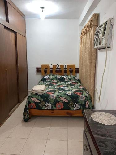 Casa Colonial con alberca en Cancún, Cancún (photo 8)