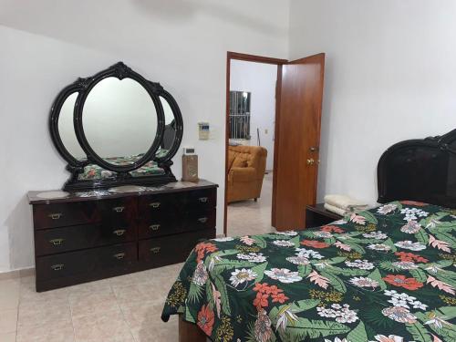 Casa Colonial con alberca en Cancún, Cancún (photo 7)