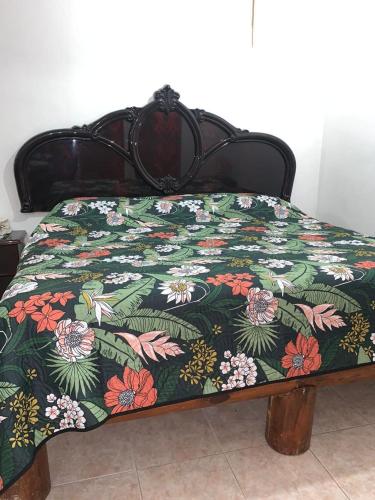 Casa Colonial con alberca en Cancún, Cancún (photo 10)
