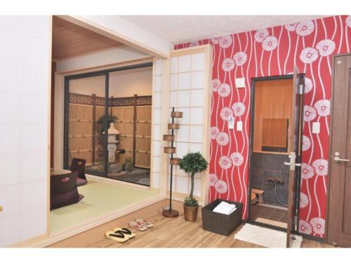 Shirakabanoyado-Osakajo - Vacation STAY 12962