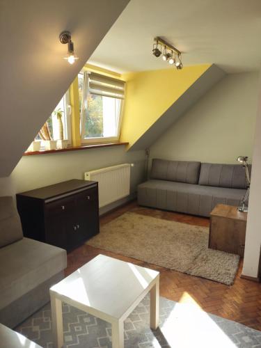 Mieszkanie / Apartament centrum blisko szlaków i wyciągów !!!, Szklarska Poręba (foto 3)