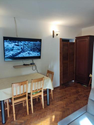 Mieszkanie / Apartament centrum blisko szlaków i wyciągów !!!, Szklarska Poręba (foto 9)