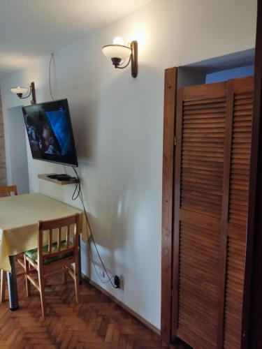 Mieszkanie / Apartament centrum blisko szlaków i wyciągów !!!, Szklarska Poręba (foto 10)