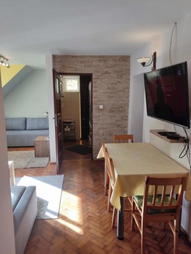Mieszkanie / Apartament centrum blisko szlaków i wyciągów !!!, Szklarska Poręba (foto 5)