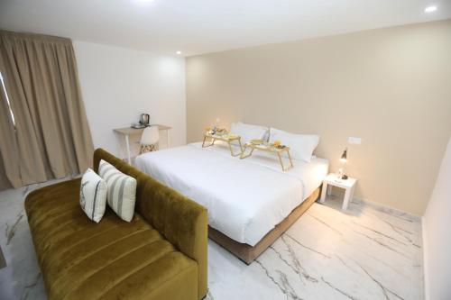 MJI GROUP in Tan-Tan