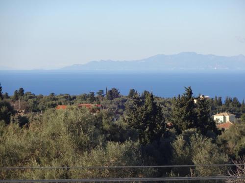 Pansion Filoxenia Apartments & Studios - image 3