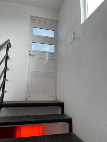 Casa ideal para que vivas Oaxaca
