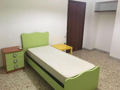  Appartamento relax a Catanzaro Lido in Catanzaro