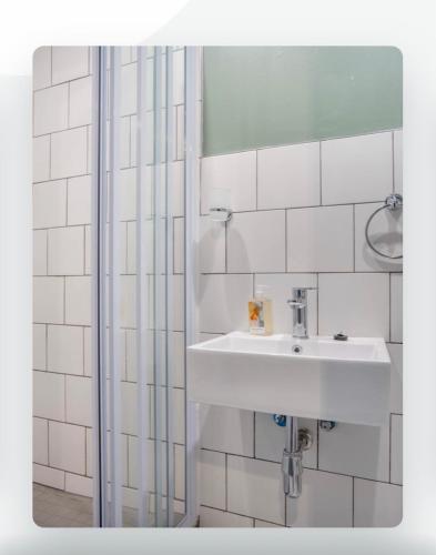 Batchelor City Studio Apartment photo