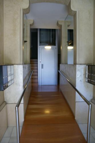Flateli Mallorca-Passeig de Gracia - image 3