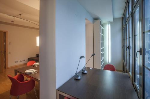 Flateli Mallorca-Passeig de Gracia - image 5