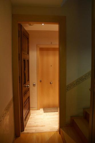 Two-Bedroom Apartment image 10