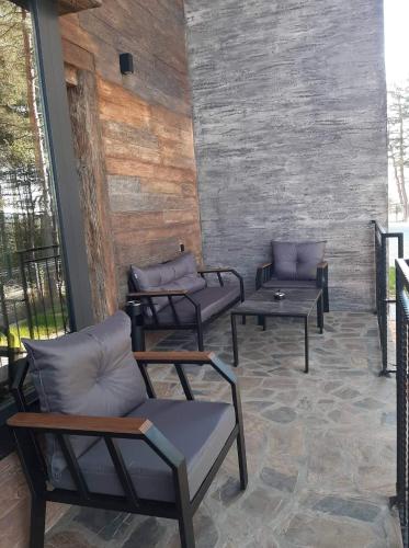 Вила Bora Vista 2, Tsigov Chark (zdjęcie 3)