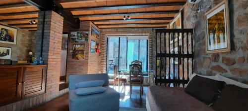 Apartment - Ground Floor image 6