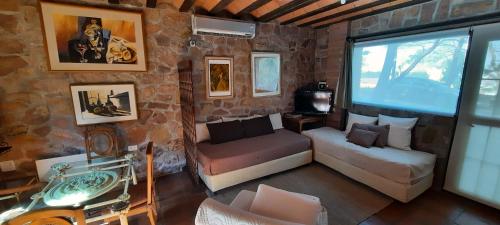 Apartment - Ground Floor image 5
