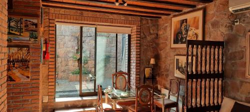 Apartment - Ground Floor image 4