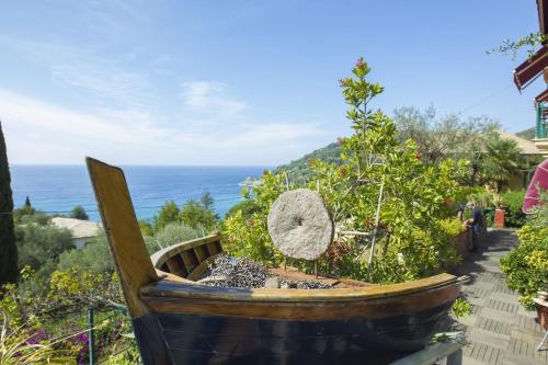 Hotel Villa Belvedere - image 9