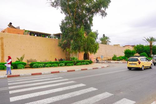 Winarouze house - image 3