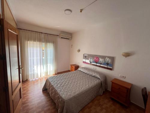 Hostal rural El Caminero