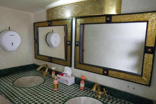 Winarouze house - image 12