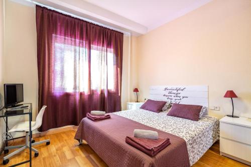 Dream House 3