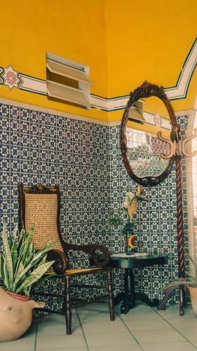 Hotel Mucuy - image 4
