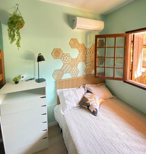 Duque Hostel - image 5