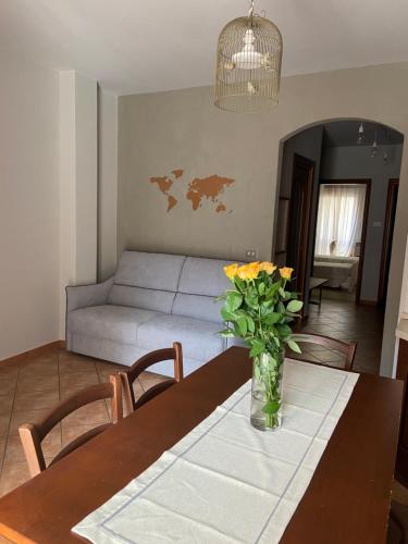 Casa Luisini 4