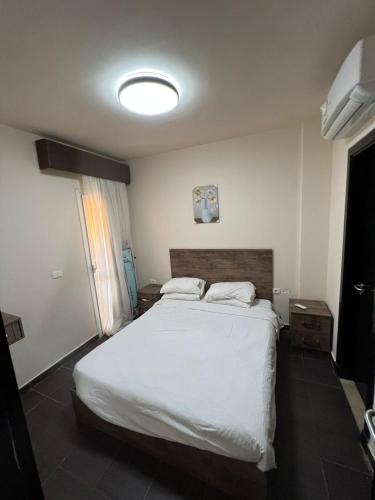 Porto Sharm vib suites - Tap to explore photos