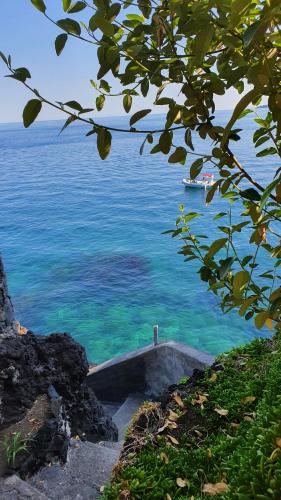  Aci Brezza di Mare in Acireale