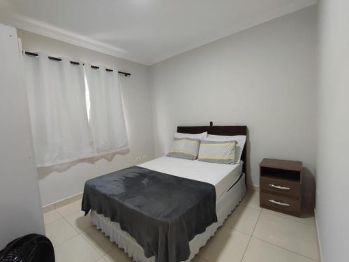 Residencia Cidade Verde 14 - Mandaguari