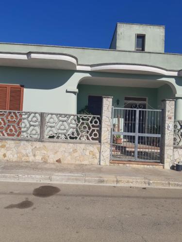 Villa sole