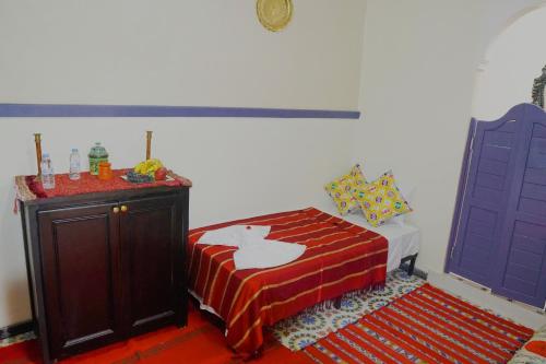 Winarouze house - image 11