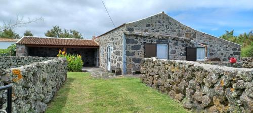Casa da Vitória (Casa da Vitoria) in อาร์โกส