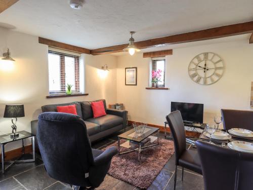 Bobbin Cottage Bobbin Cottage