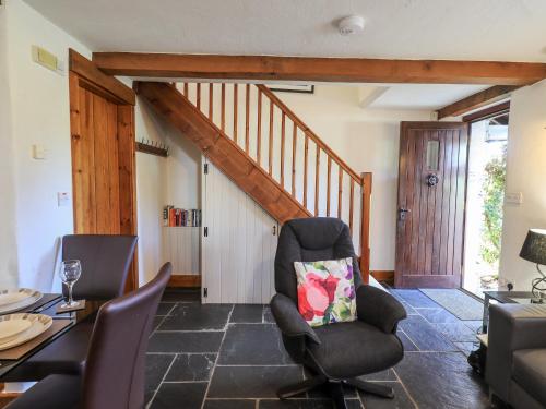 Bobbin Cottage Bobbin Cottage