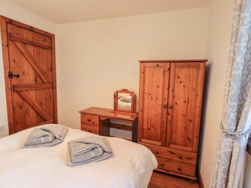 Bobbin Cottage Bobbin Cottage